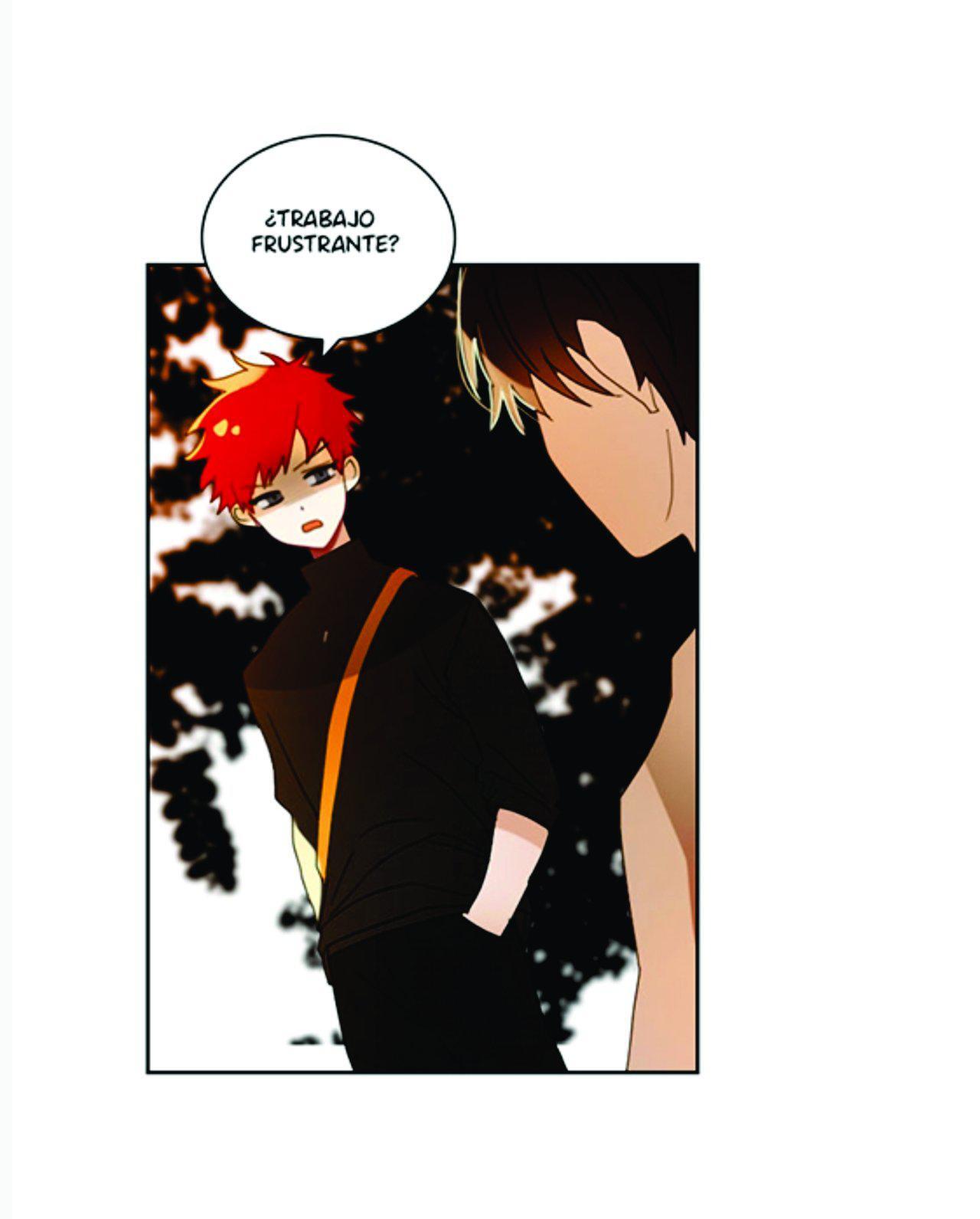 Capitulo 10 page 11