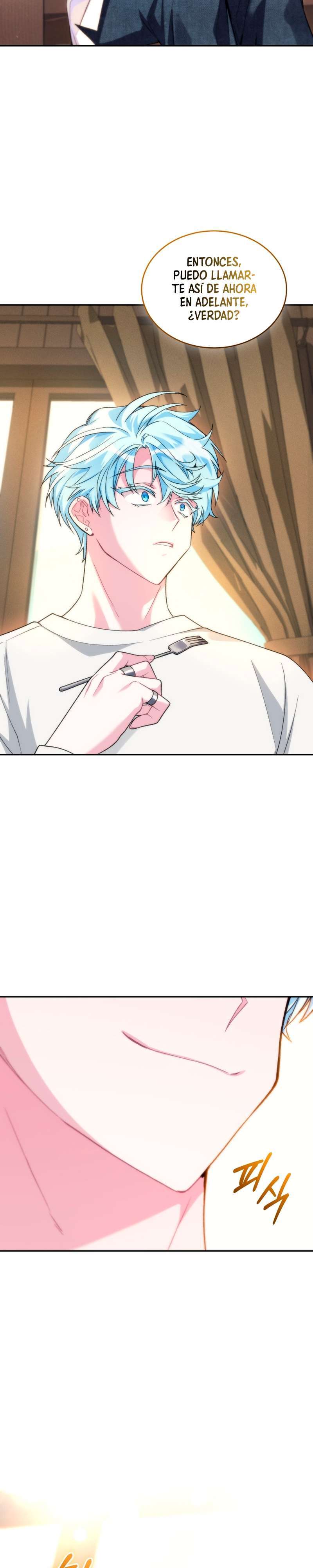 Capitulo 61 page 21