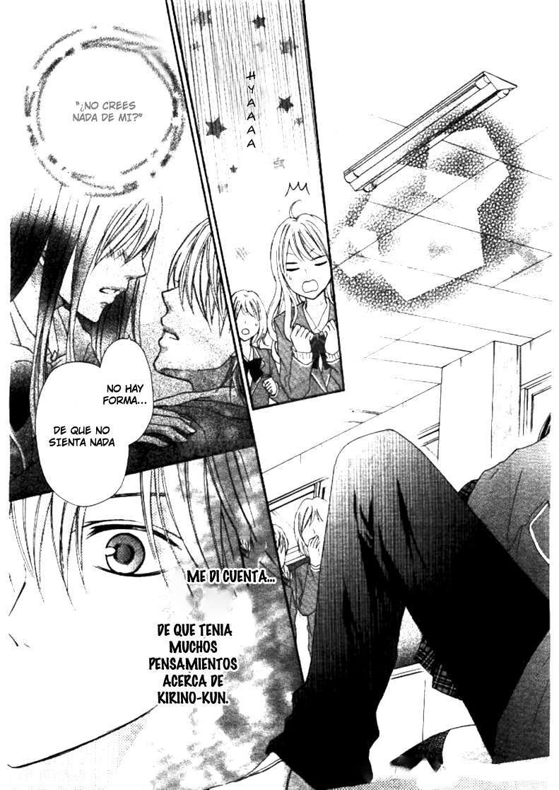 Capitulo 4 page 21