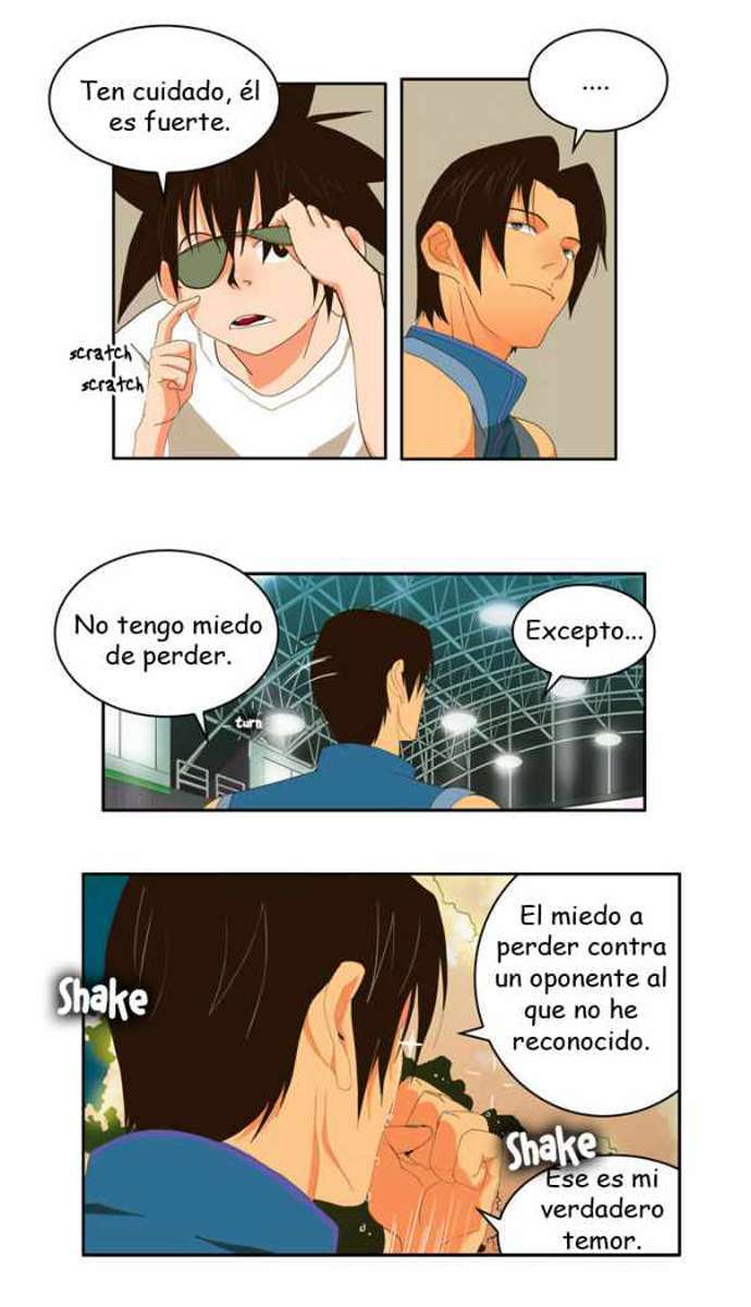 Capitulo 9 page 14