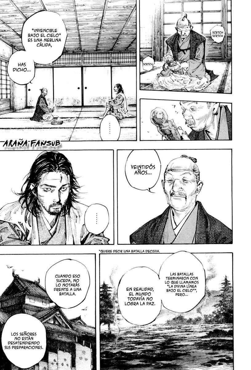 Capitulo 267 page 12