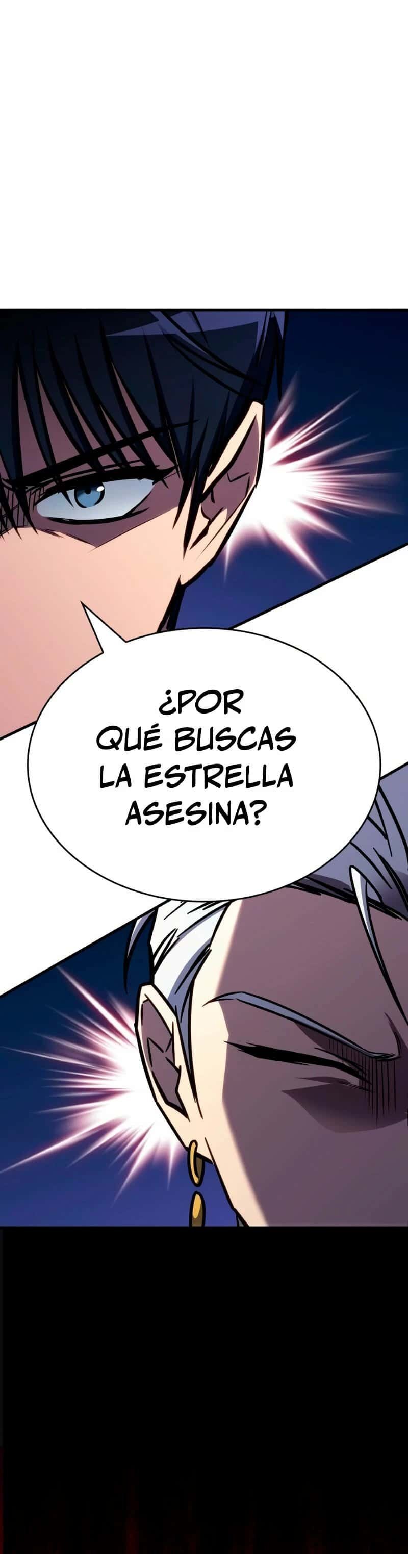 Capitulo 33 page 32