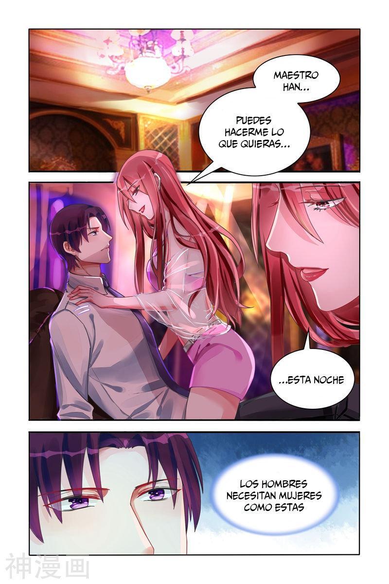 Capitulo 111 page 1