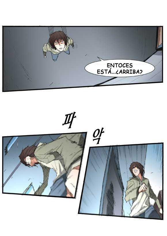 Capitulo 30 page 5
