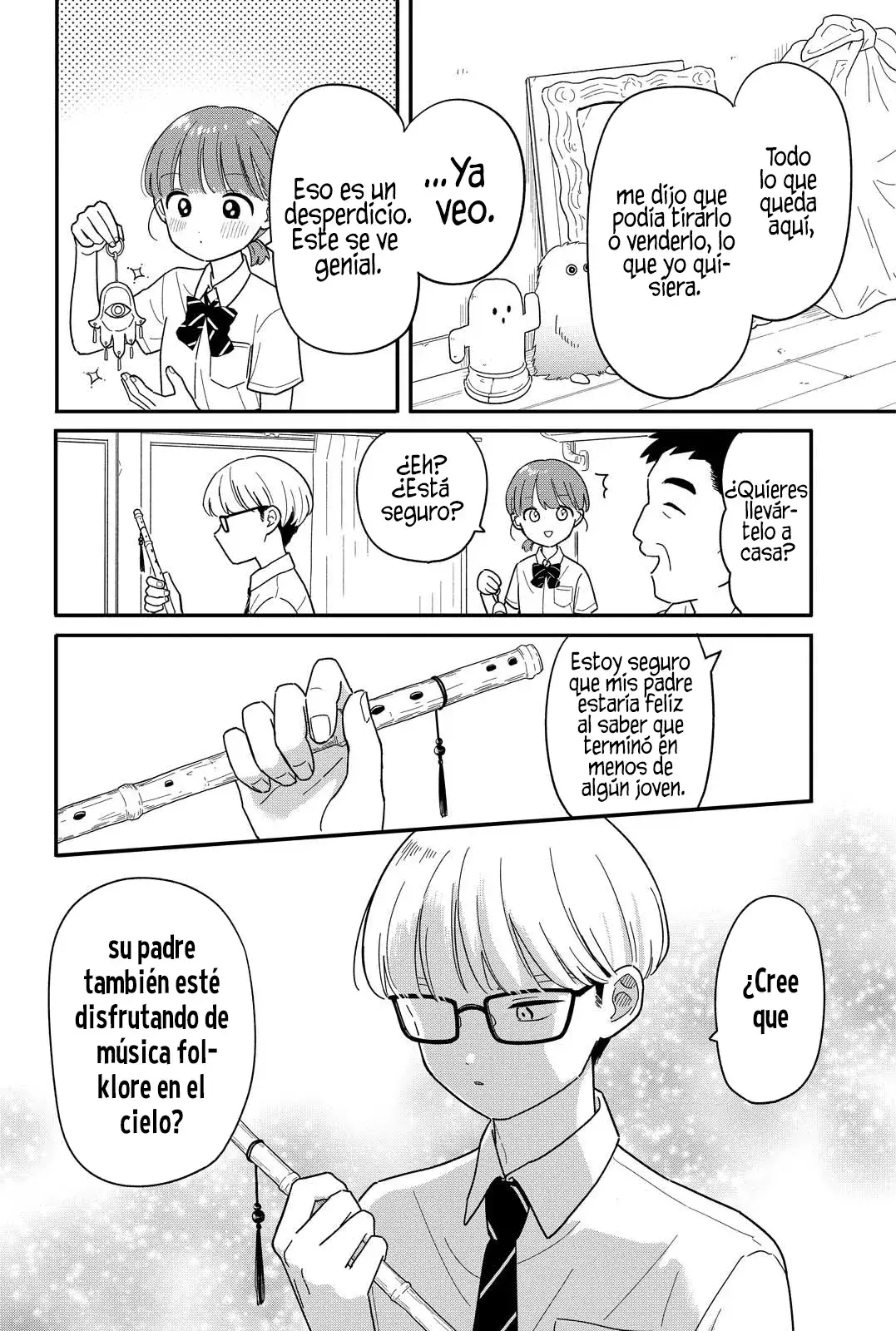 Capitulo 42 page 15