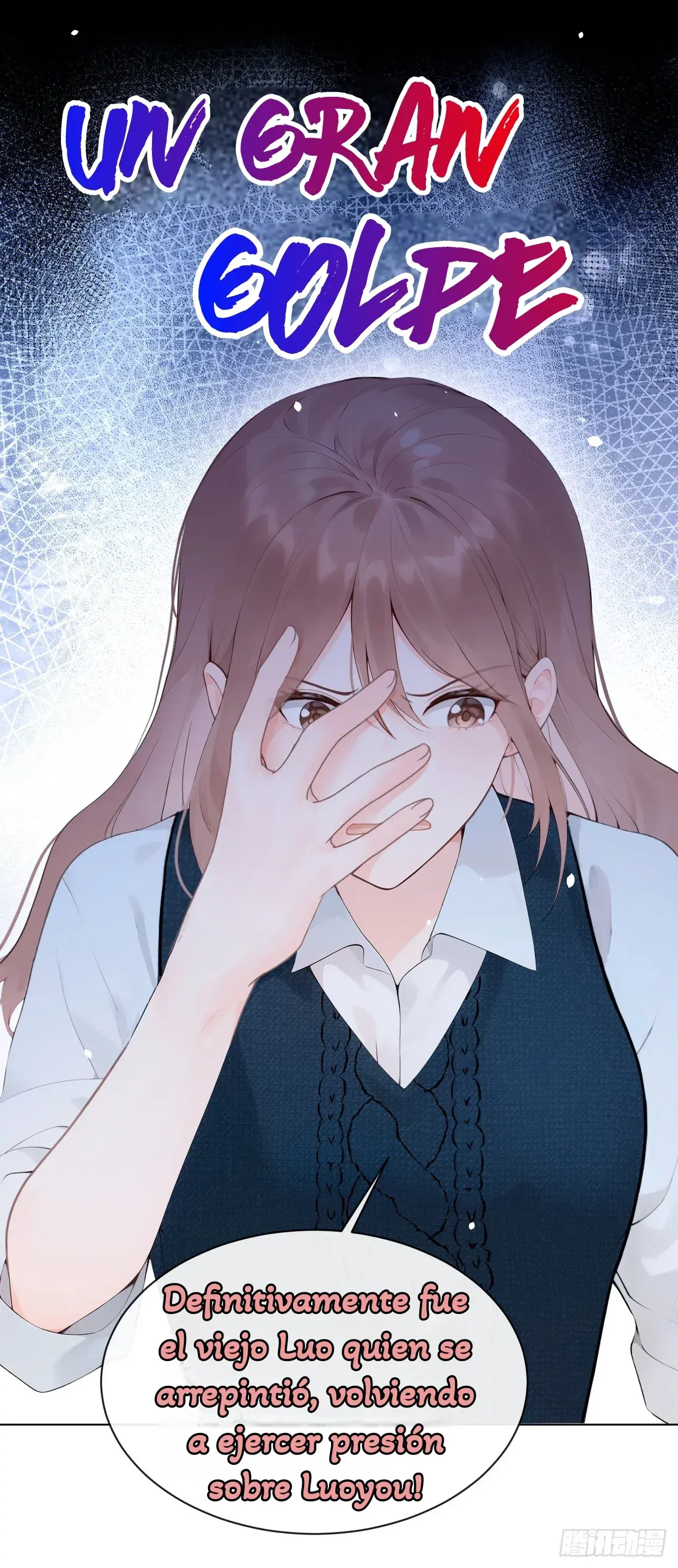 Capitulo 16 page 16
