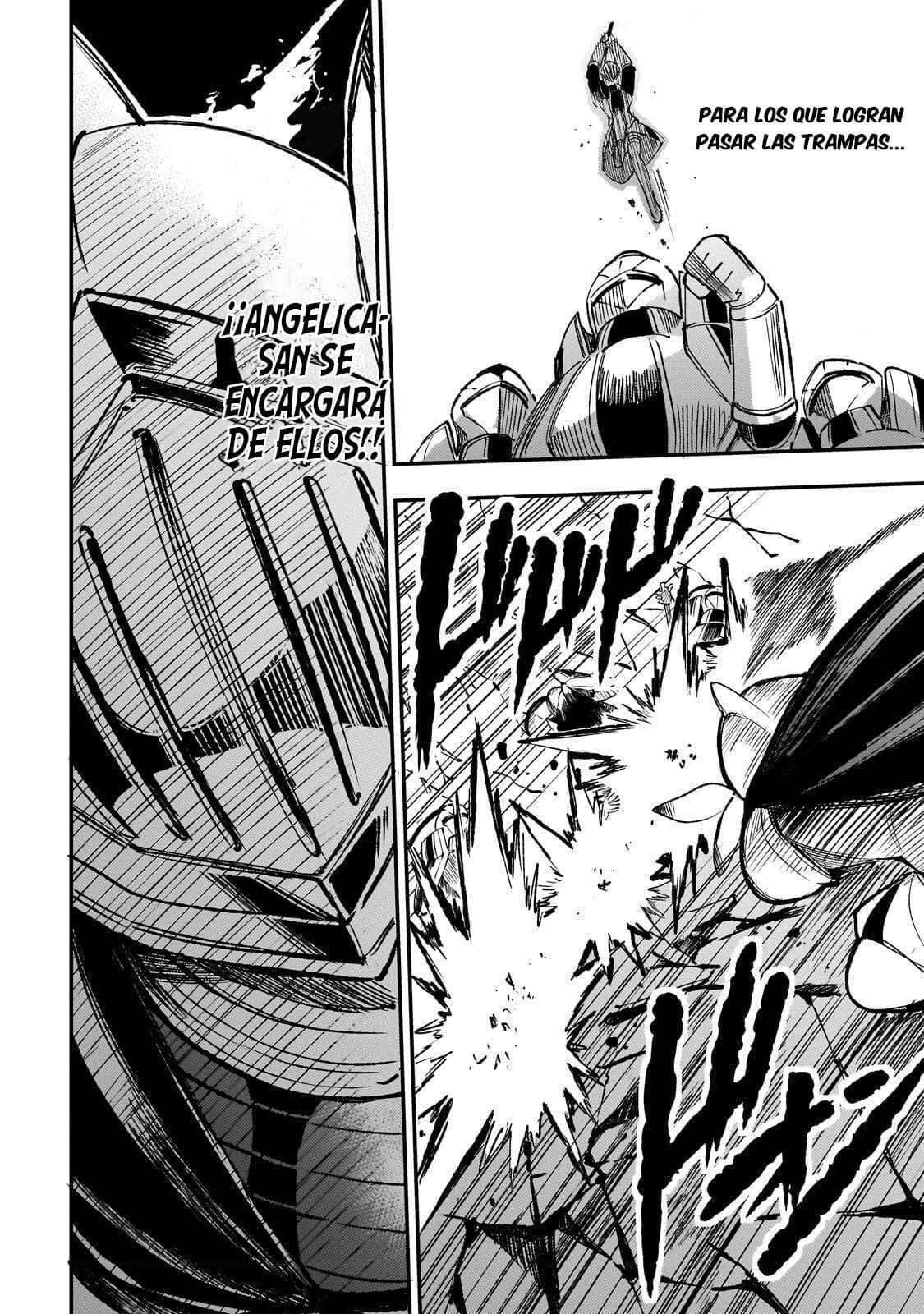 Capitulo 170 page 9