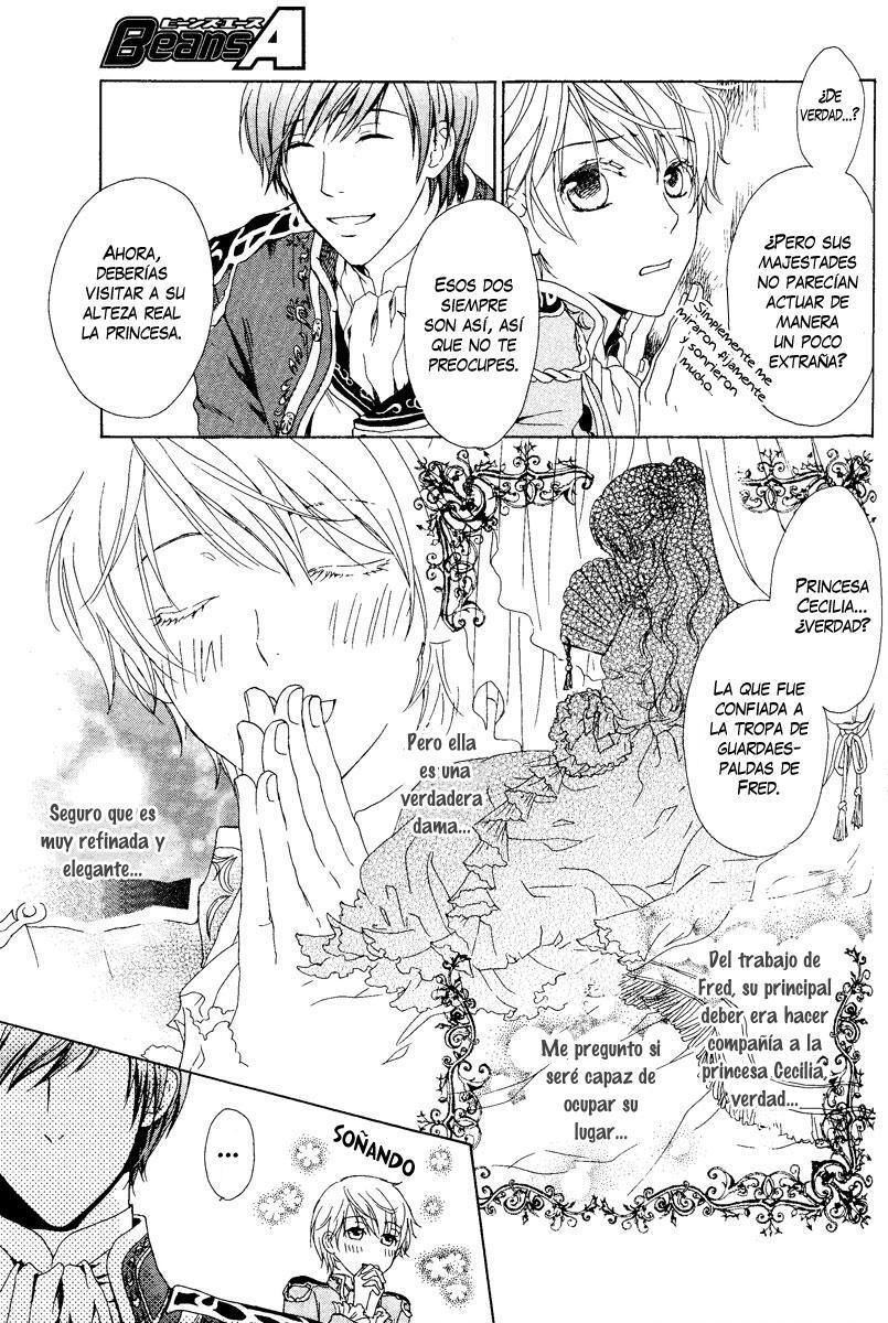 Capitulo 2 page 39