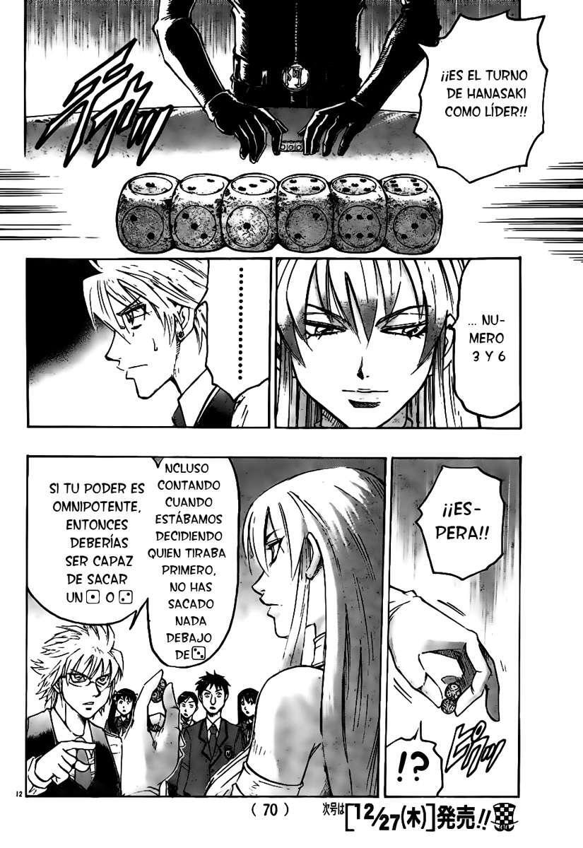 Capitulo 44 page 13