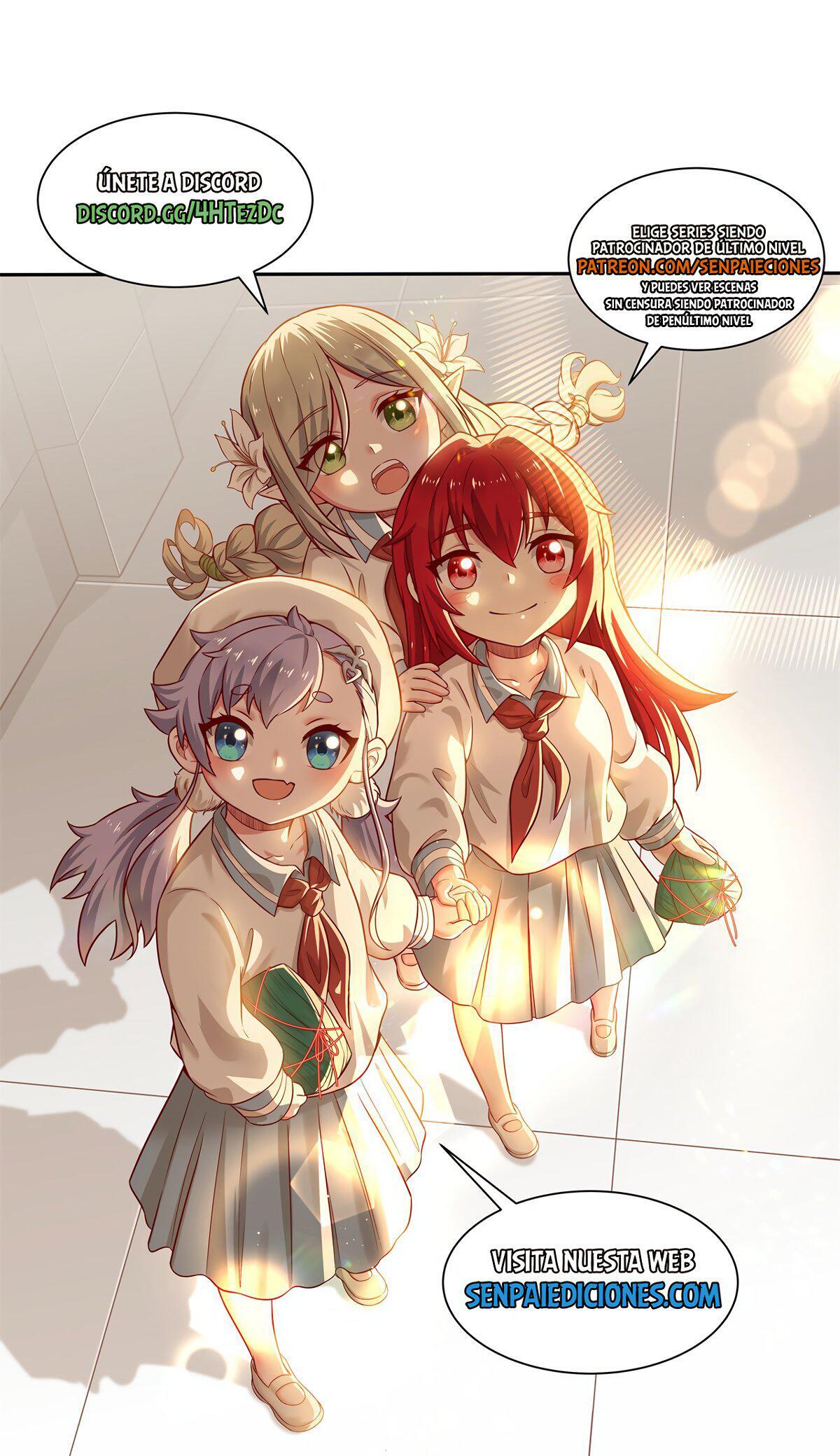 Capitulo 271 page 17