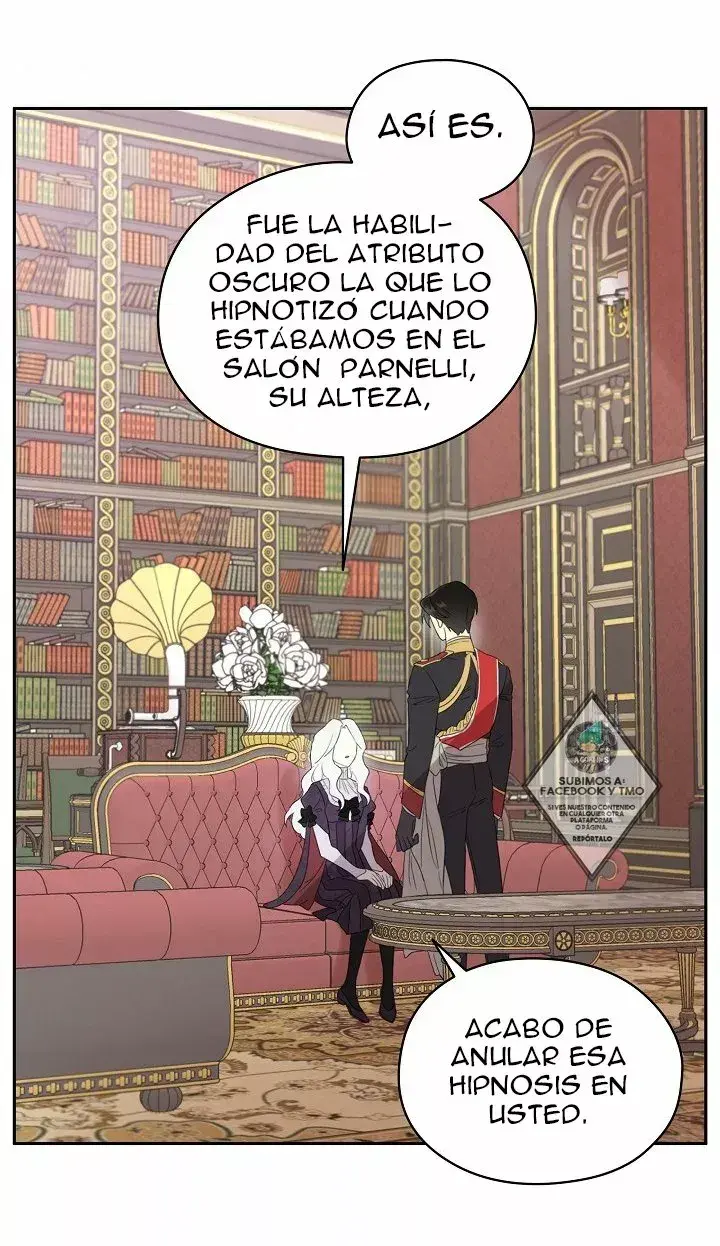 Capitulo 44 page 41