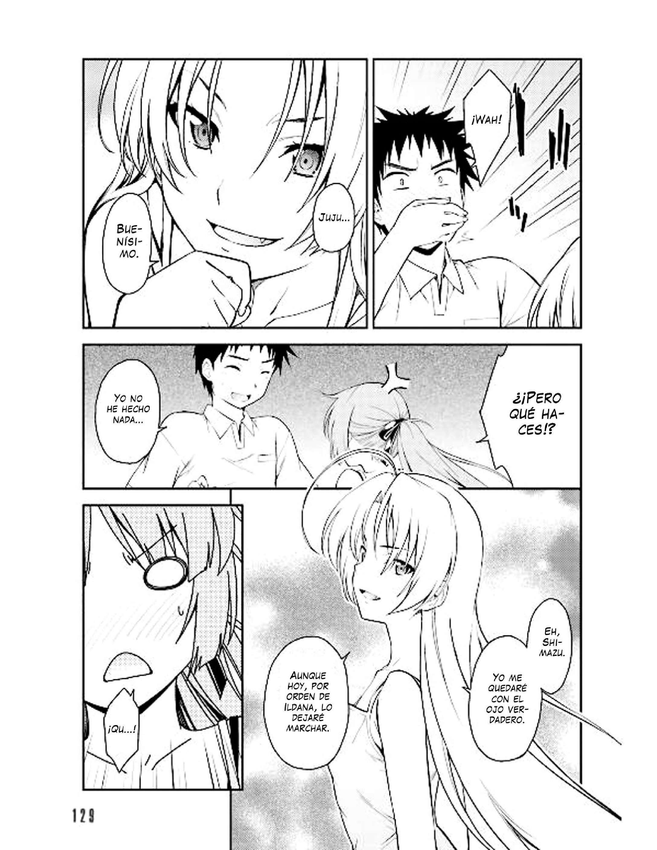 Capitulo 44 page 9