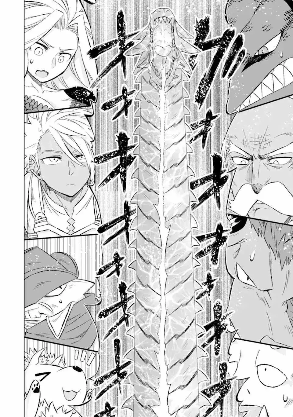 Capitulo 36 page 48