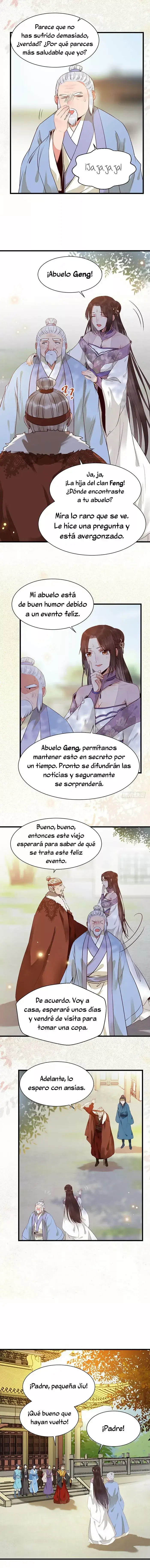 Capitulo 198 page 4