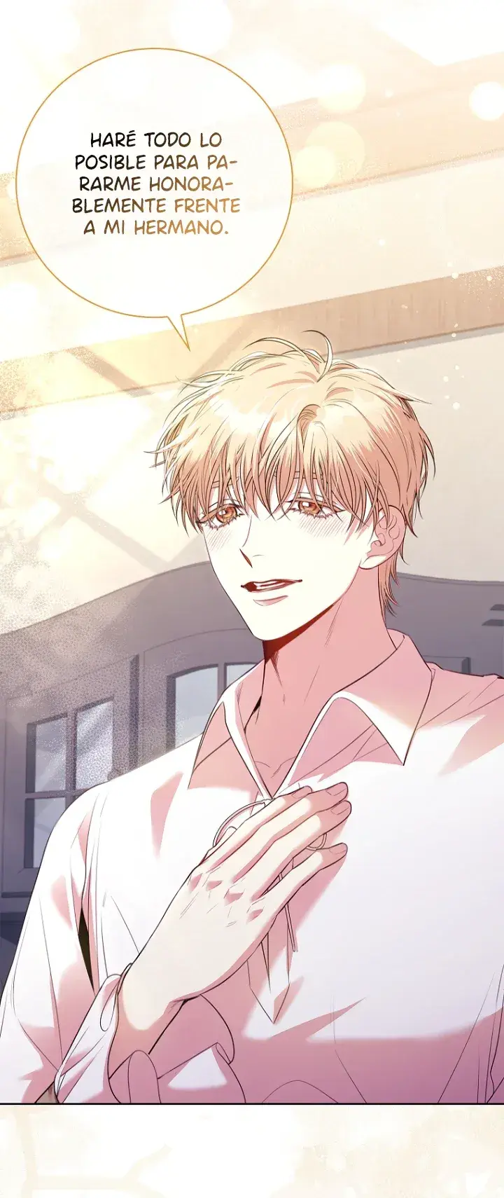 Capitulo 94 page 79
