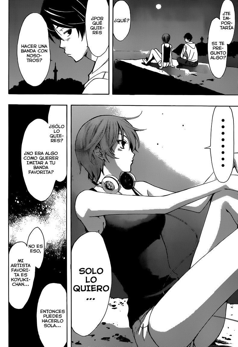 Capitulo 12 page 18