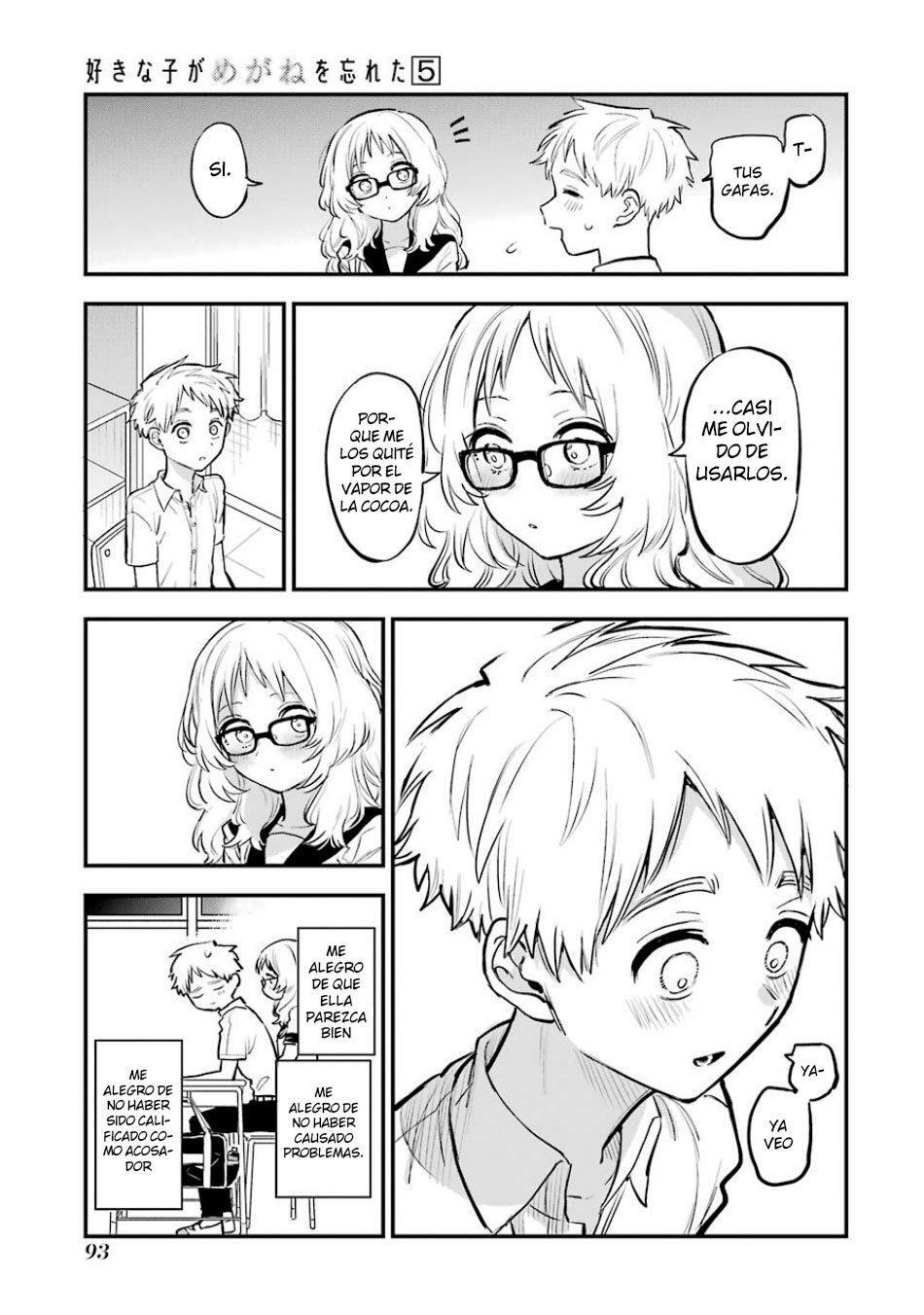 Capitulo 56 page 24