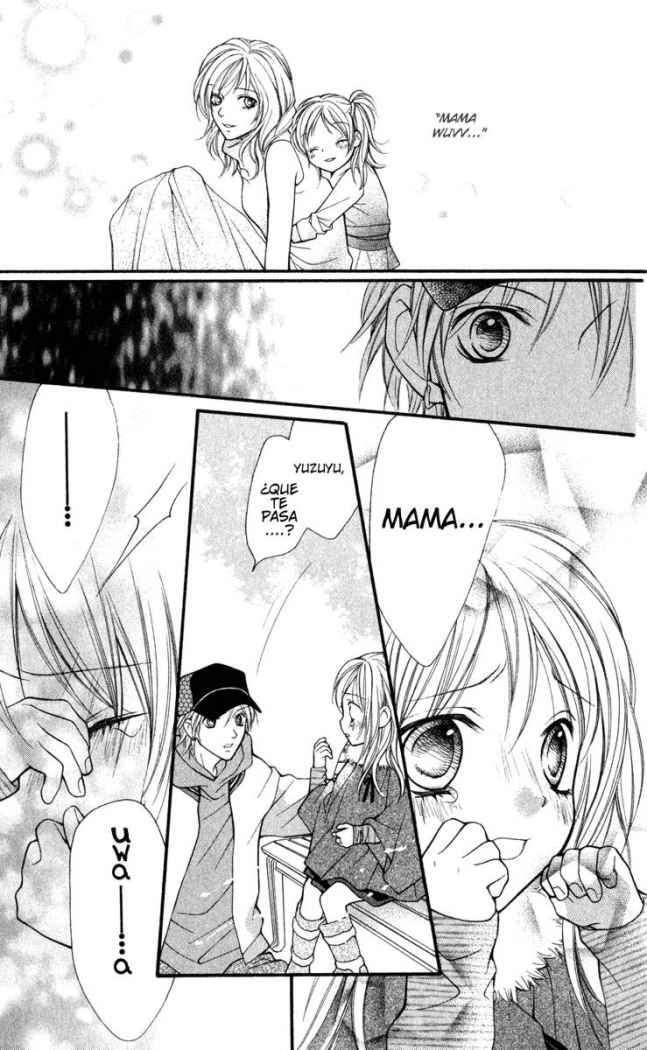 Capitulo 30 page 28