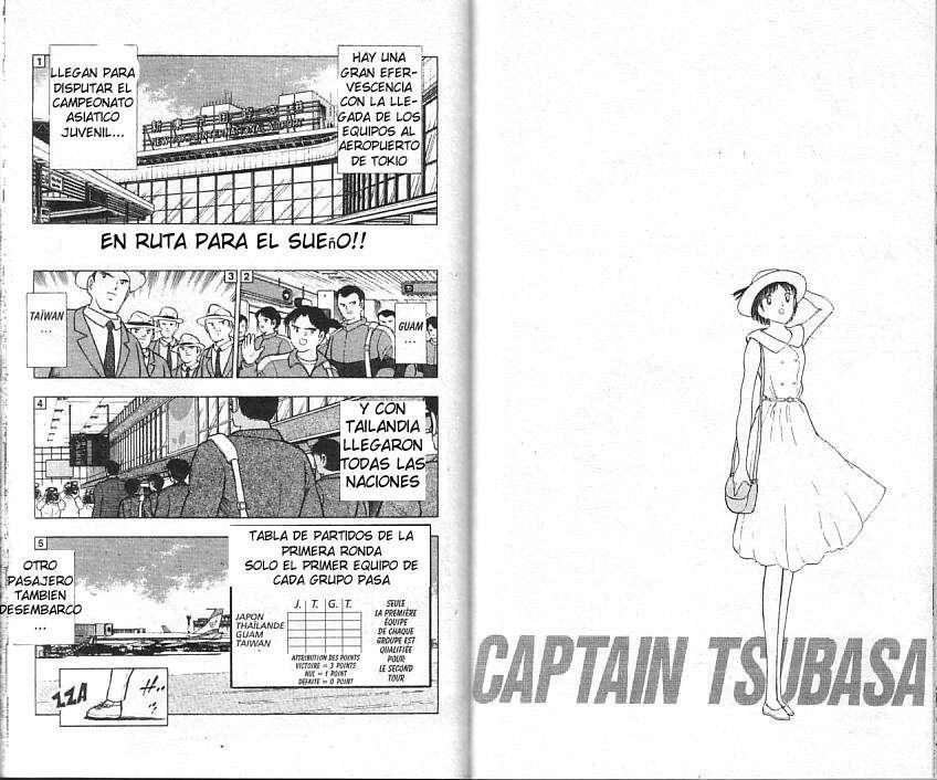 Capitulo 4 page 75