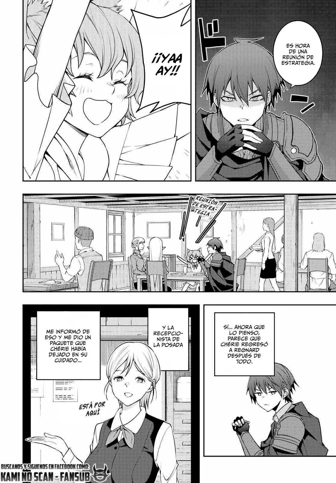 Capitulo 36 page 6