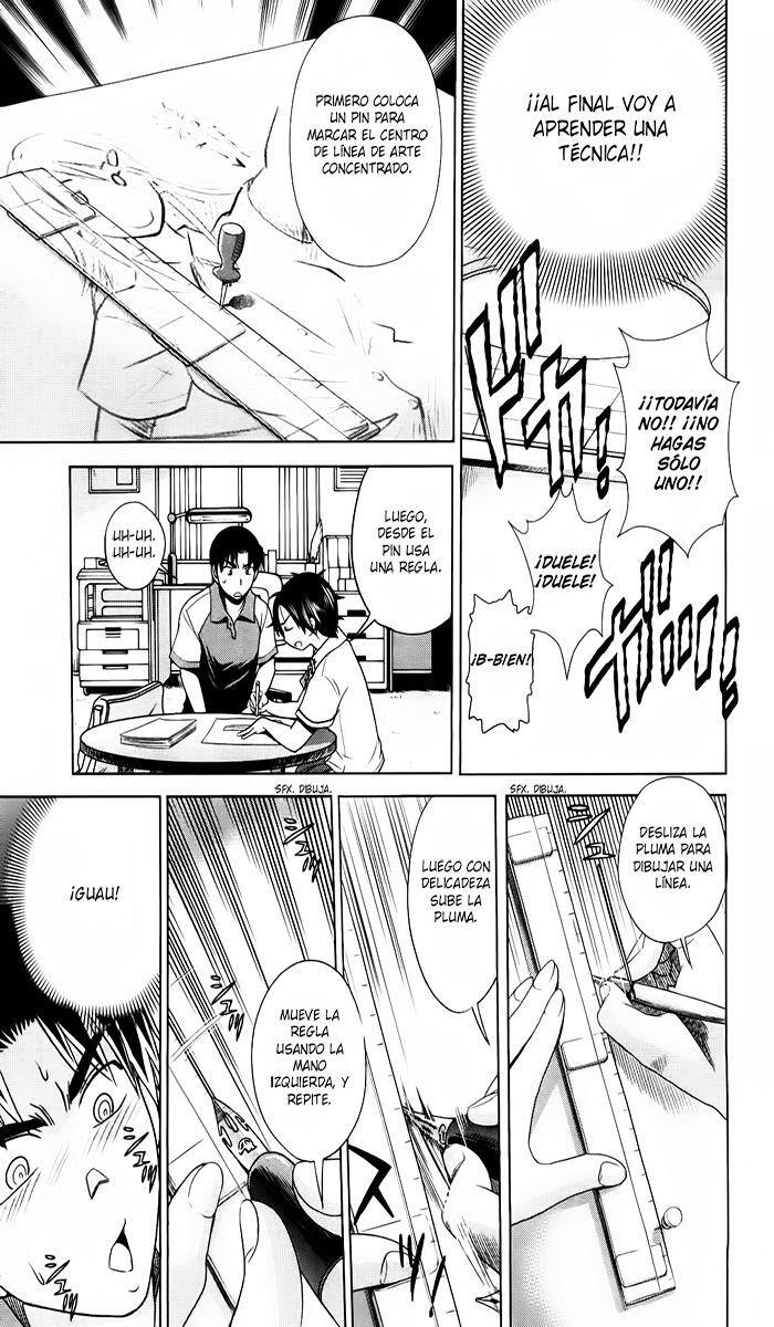 Capitulo 3 page 17