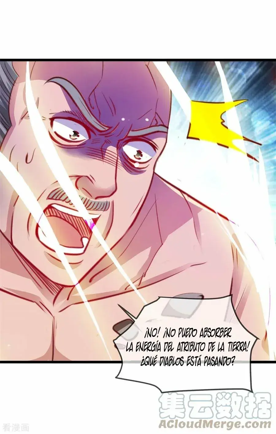 Capitulo 96 page 16