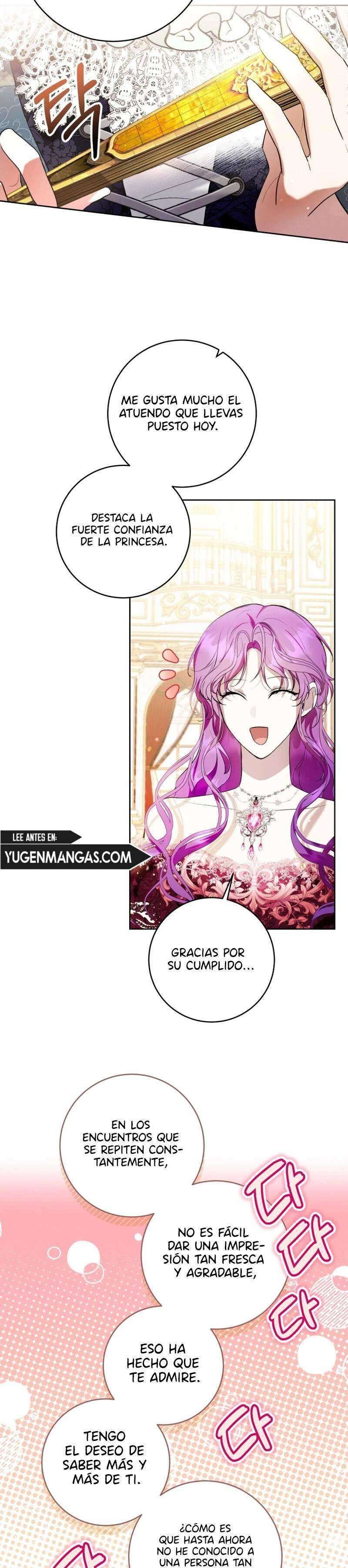 Capitulo 37 page 10