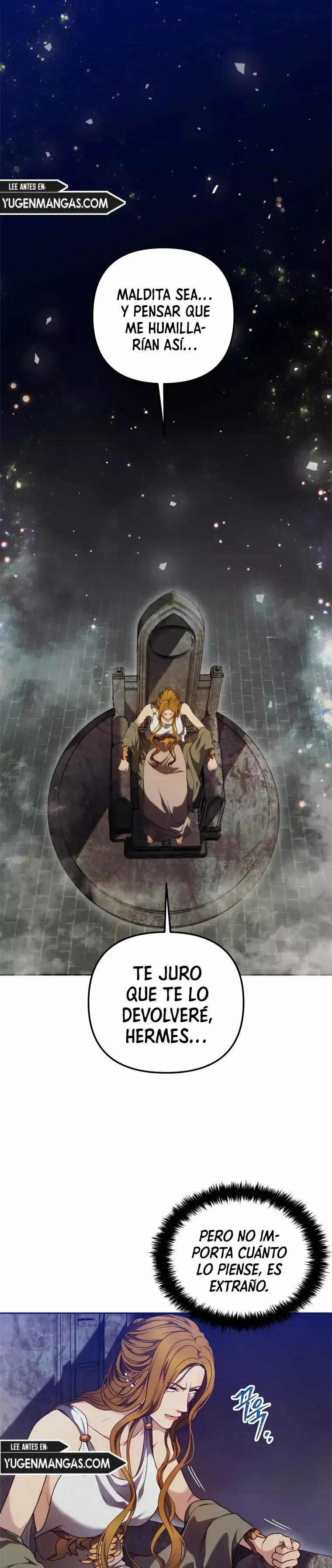 Capitulo 102 page 3