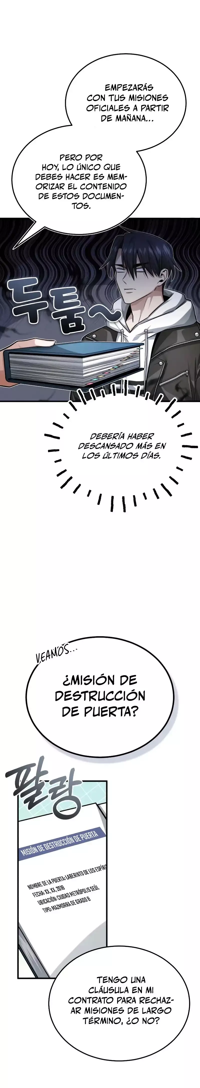 Capitulo 9 page 13