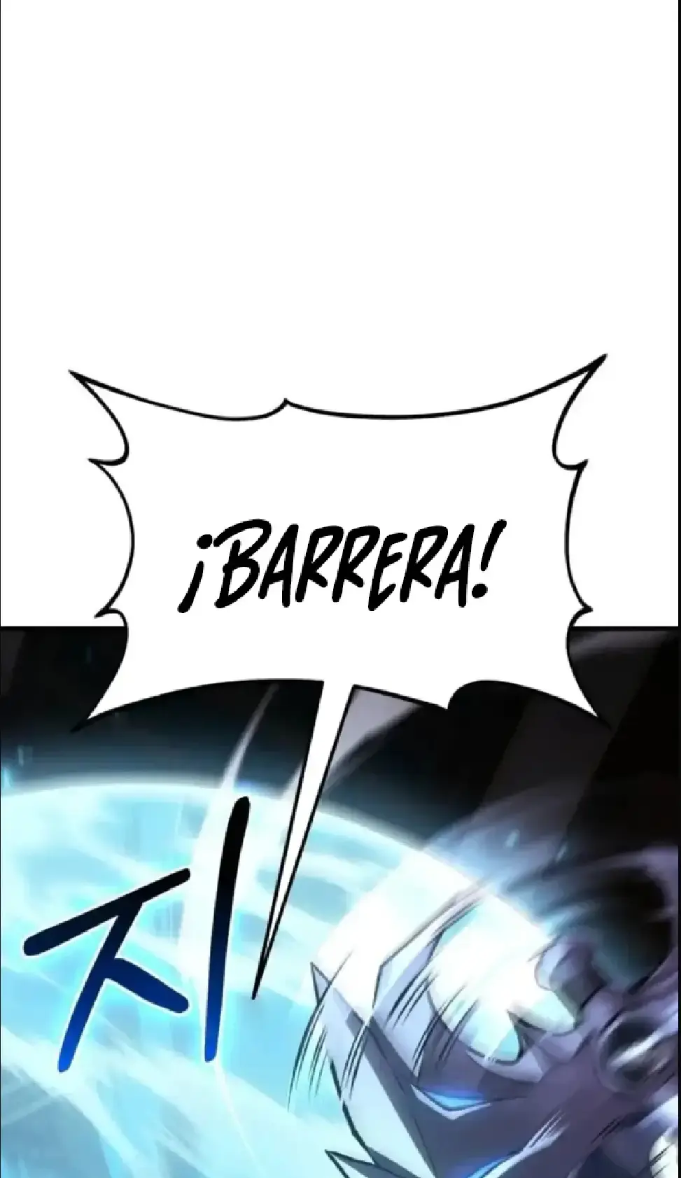 Capitulo 118 page 29