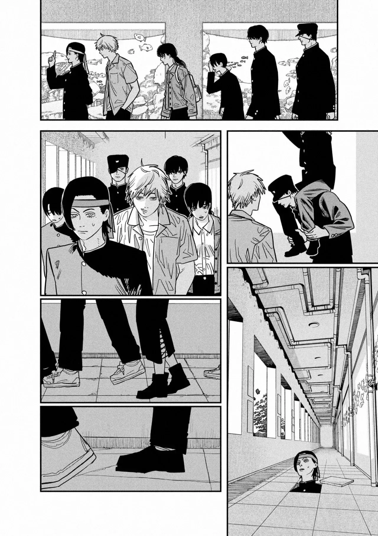 Capitulo 114 page 9