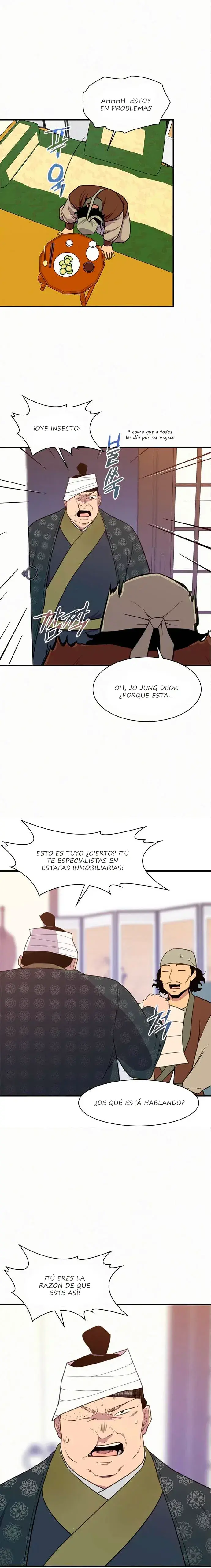 Capitulo 55 page 9