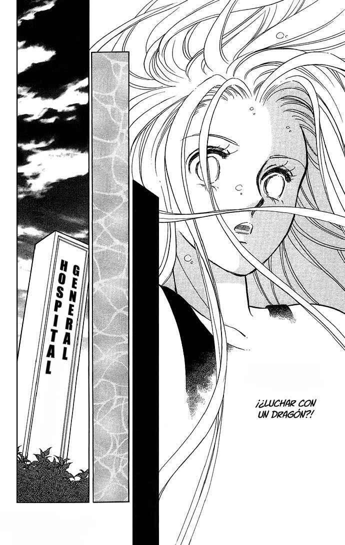Capitulo 4 page 44
