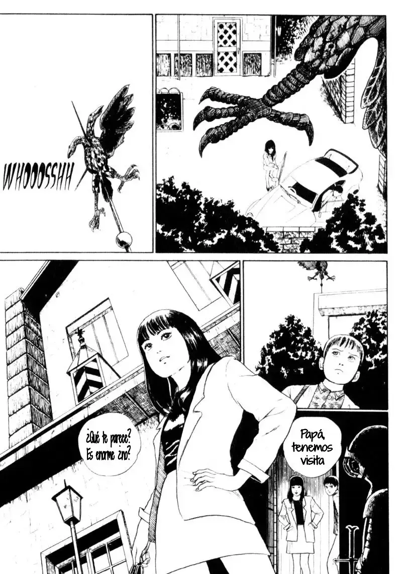 Capitulo 4 page 10