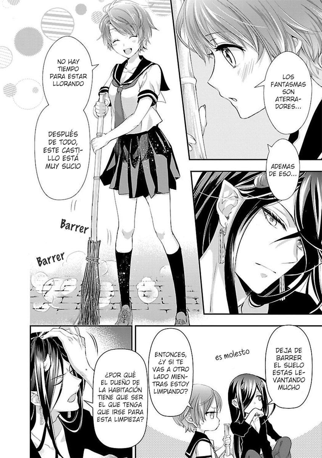 Capitulo 3 page 29