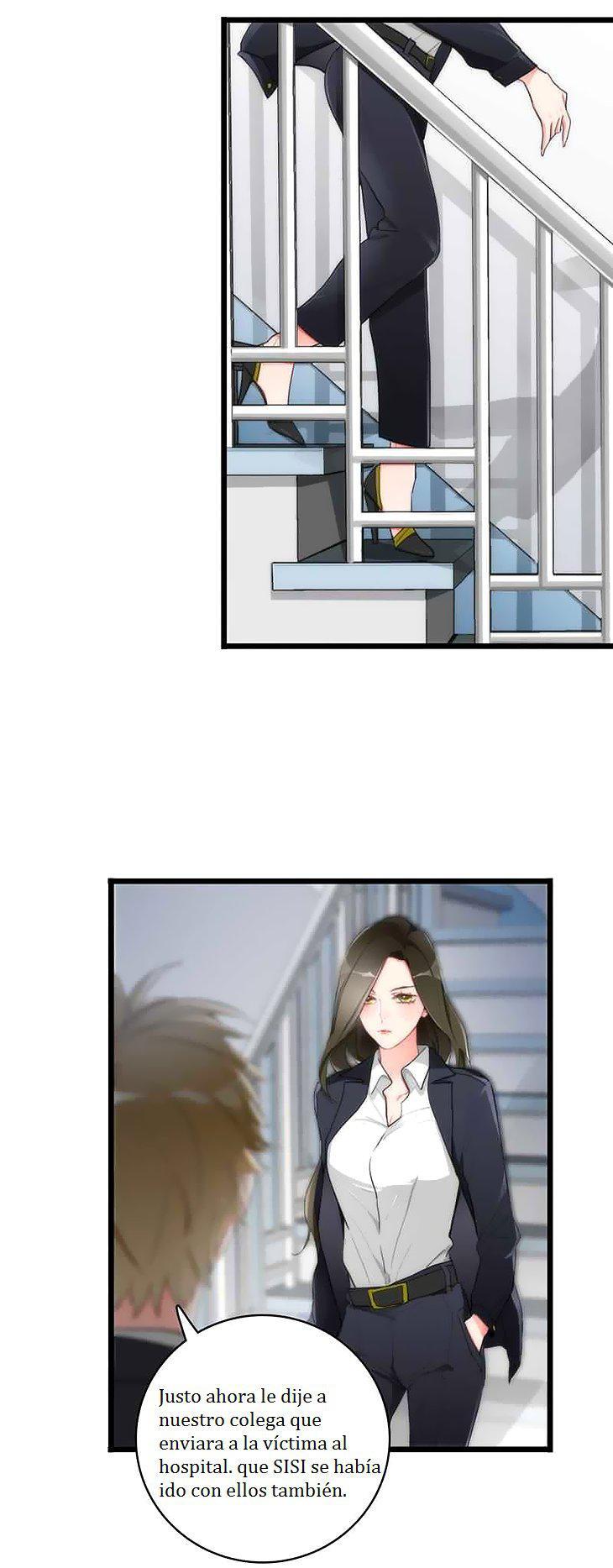 Capitulo 9 page 9
