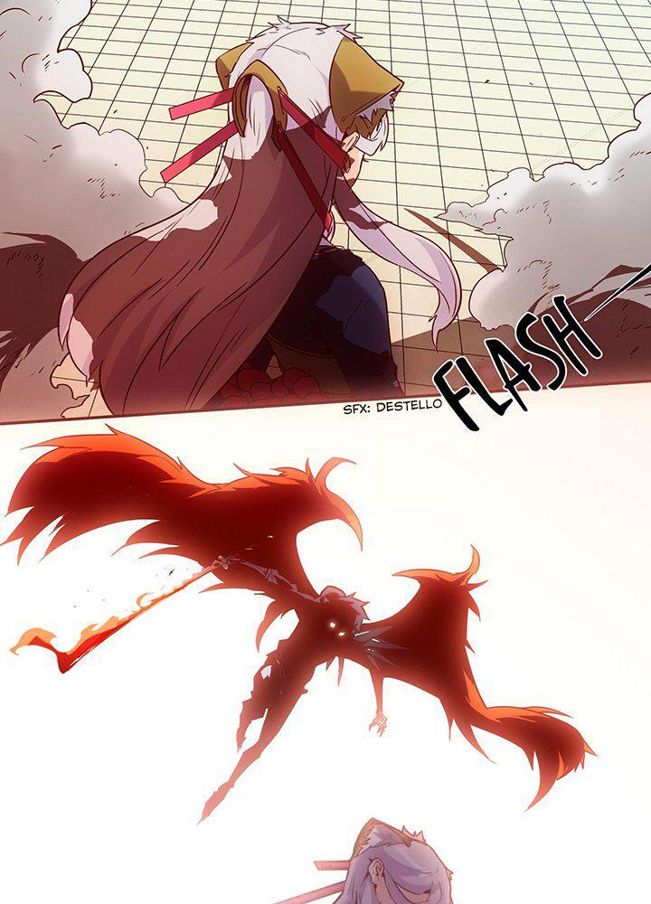 Capitulo 49 page 8