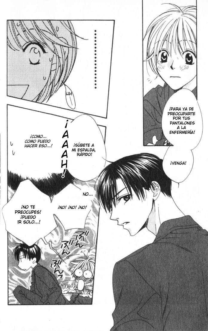 Capitulo 80 page 23
