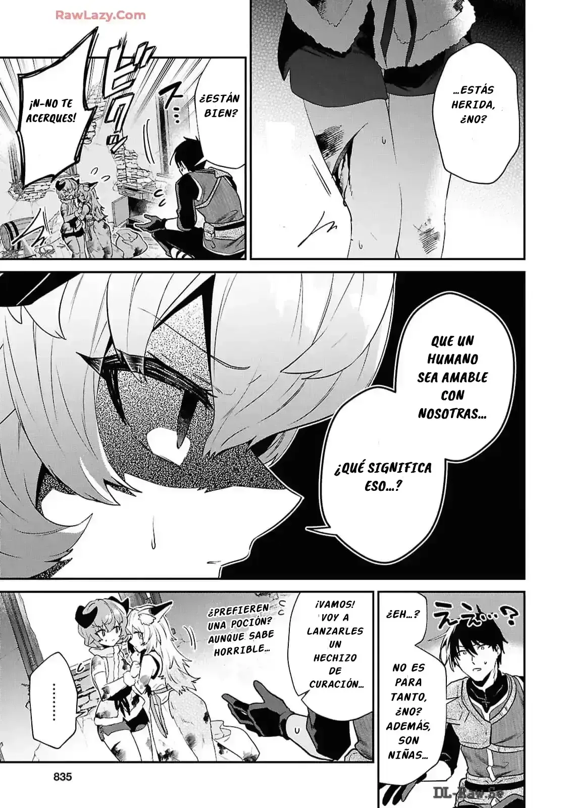 Capitulo 36.30 page 10