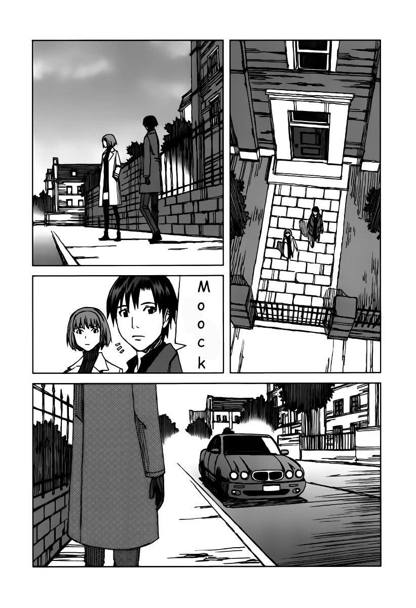 Capitulo 35.05 page 17