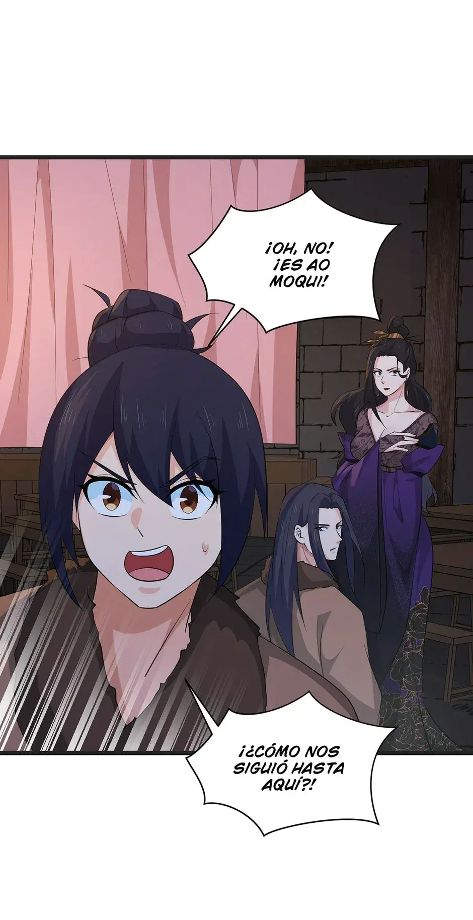 Capitulo 194 page 38