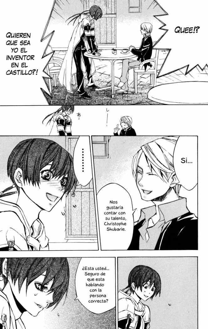 Capitulo 15 page 12