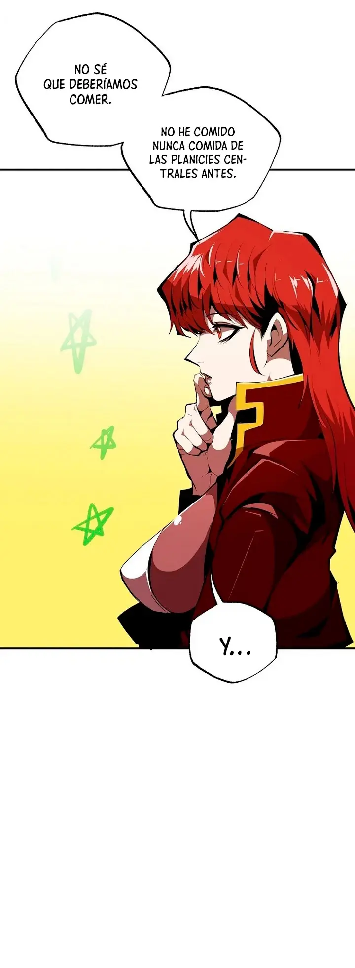 Capitulo 35 page 11