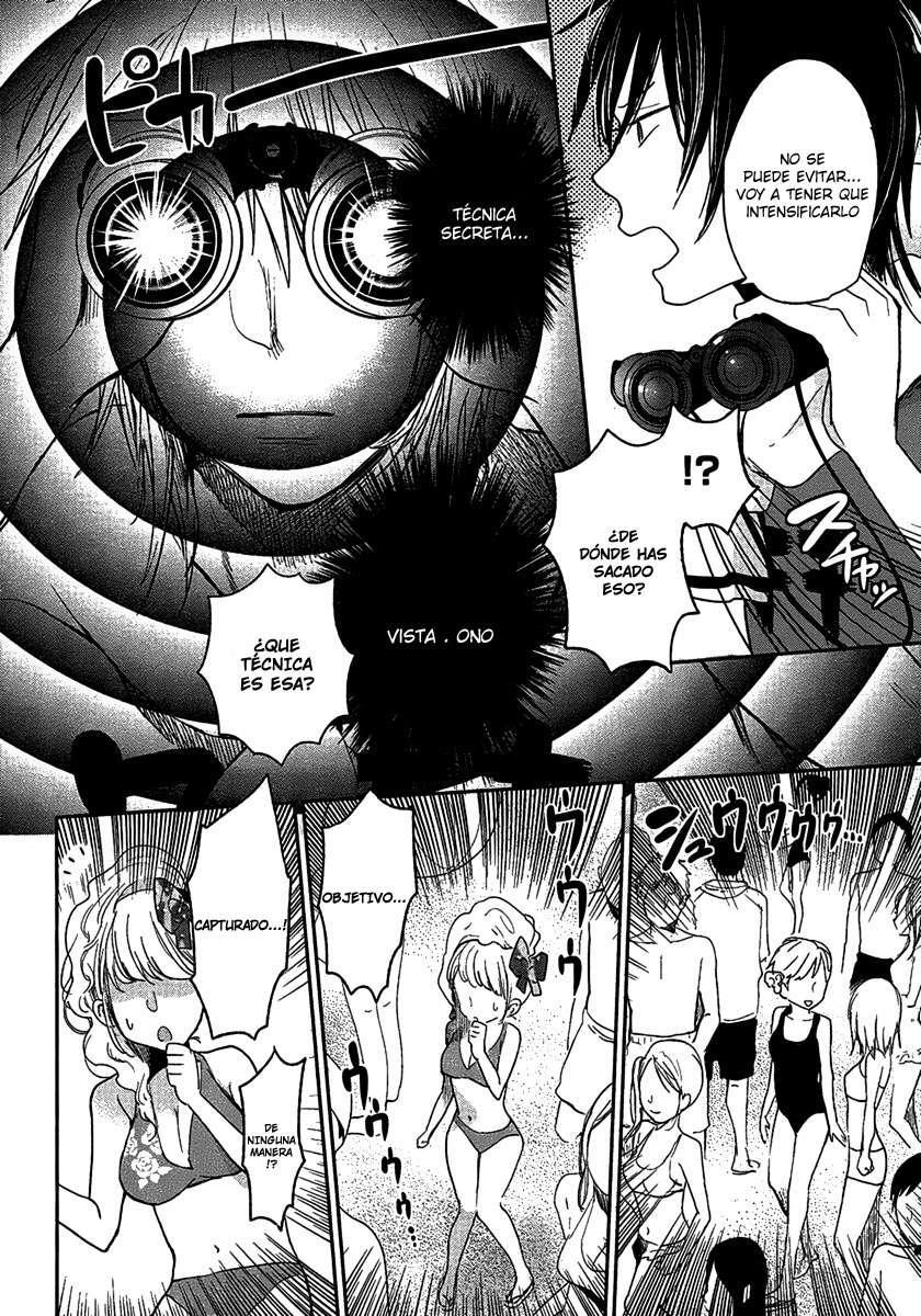 Capitulo 4 page 22