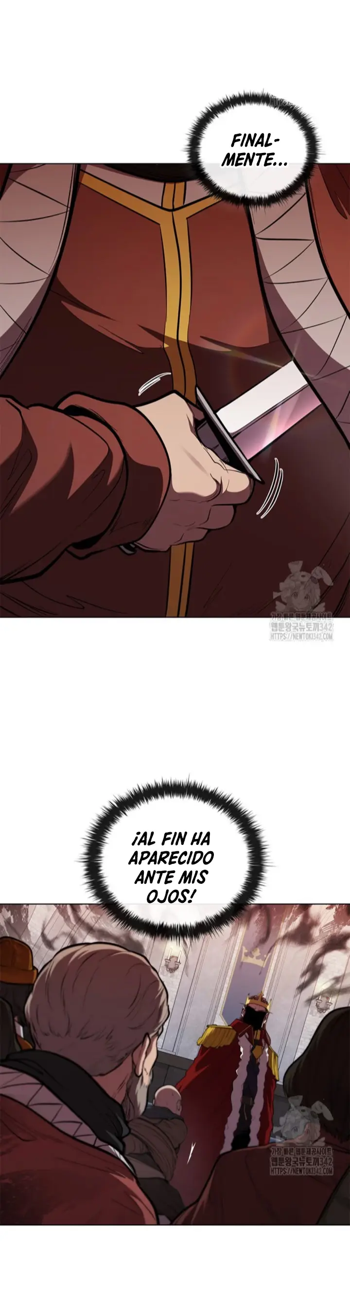 Capitulo 121 page 3