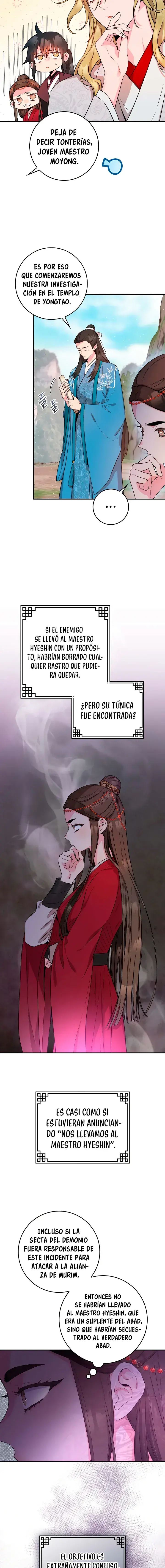 Capitulo 78 page 17
