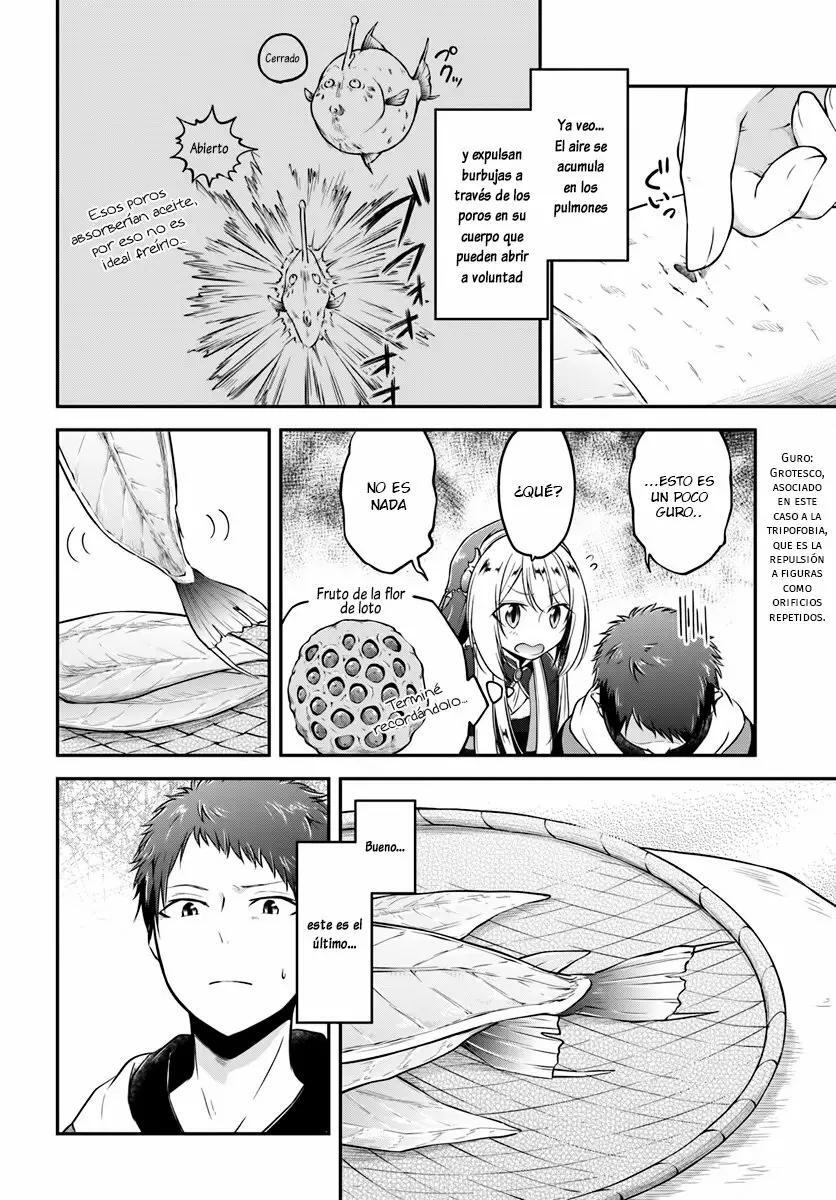 Capitulo 7 page 7
