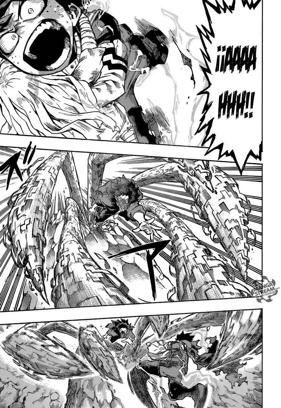 Capitulo 157 page 7