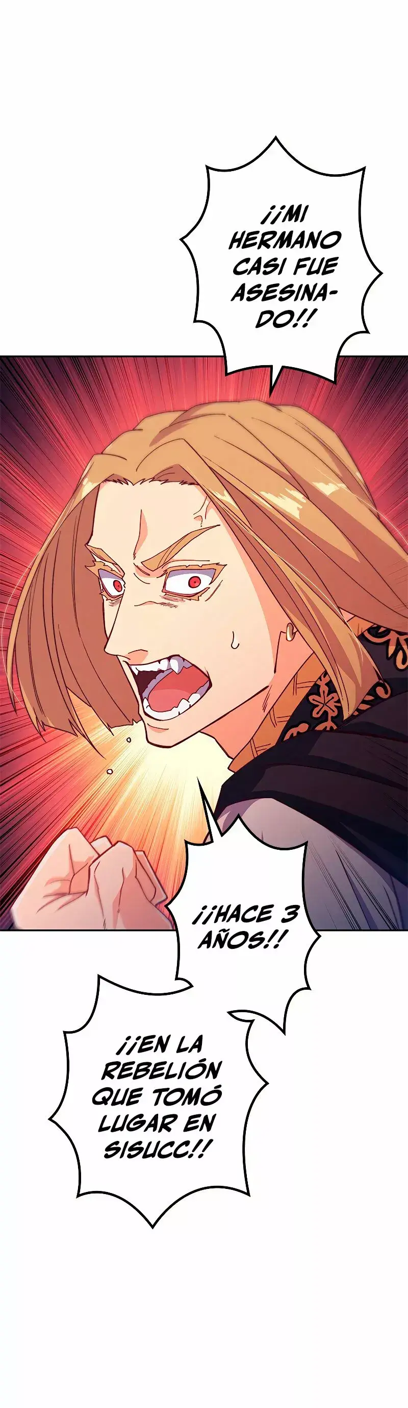 Capitulo 43 page 17