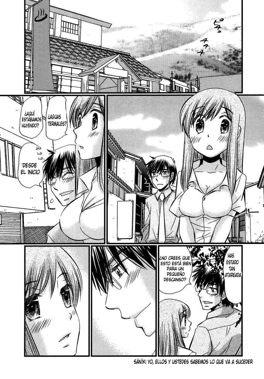 Capitulo 54 page 7